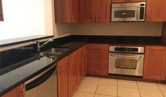 3340 NE 190th St 109, Aventura, FL 33180