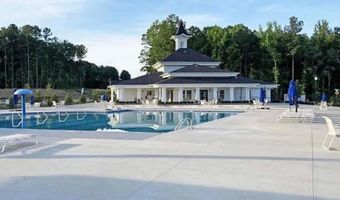 1109 Little Gem Ln, Apex, NC 27523