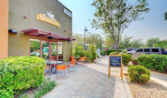 1984 San Donato Walk, Henderson, NV 89044