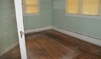217 Barnes, Alva, OK 73717