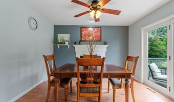 5 Gregg Rd, Altamont, NY 12009