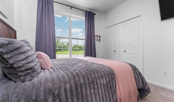 3850 Diuble Rd, Ann Arbor, MI 48103