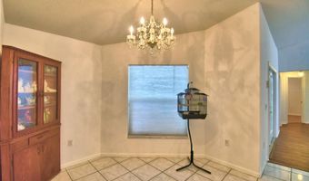 166 WINONA Cir, Auburndale, FL 33823