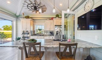 8275 SW SAND CRANE Cir, Arcadia, FL 34269