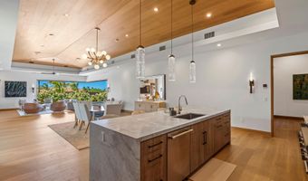 179 Lolowaa Pl 2, Kihei, HI 96753