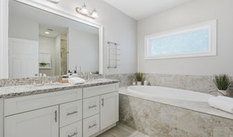 56 Wade Hampton Dr, Beaufort, SC 29907