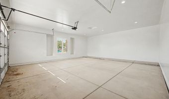 19821 W Whitton Ave, Buckeye, AZ 85396