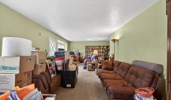 114 Bayview Rd, Athol, ID 83801