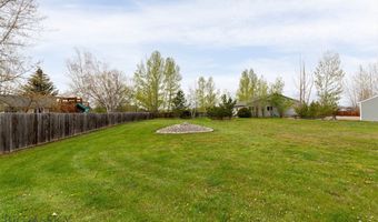 2525 Shatto Dr, Belgrade, MT 59714