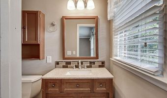 1201 Lindale Dr, Asheboro, NC 27205