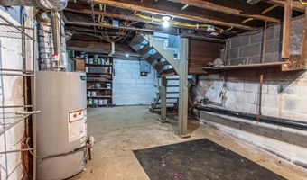 43 Auburn Pl, Alliance, OH 44601