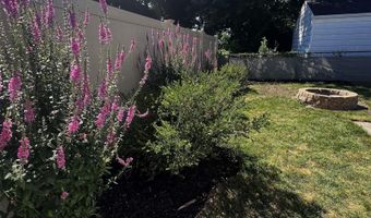 15217 Keppen, Allen Park, MI 48101