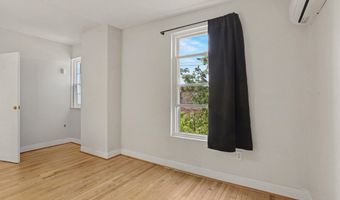 200 N ELLWOOD Ave, Baltimore, MD 21224