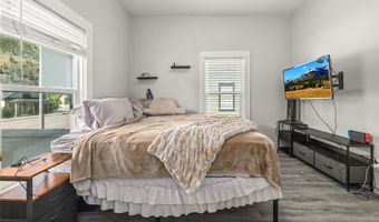 9469 Mt Highway 200 E, Bonner, MT 59823