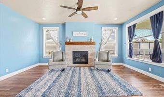 5697 W Kincreag St, Boise, ID 83714