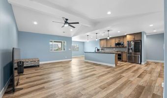 1059 Maple Way, Fallon, NV 89406