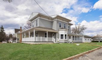 2259 ALMIRA Ave, Atco, NJ 08004