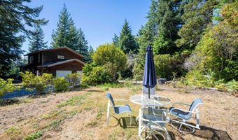 88600 TROUT POND Ln, Bandon, OR 97411