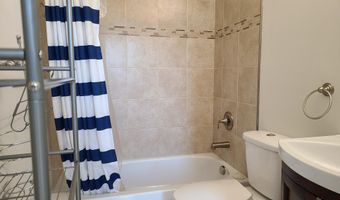 250 S WASHINGTON St, Baltimore, MD 21231