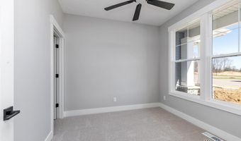 7573 Brook Villa Ct, Allendale, MI 49401