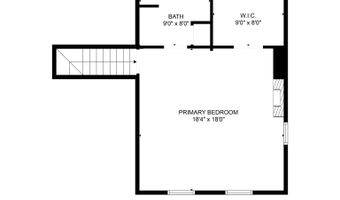 117 Long Meadow Hill Rd, Brookfield, CT 06804