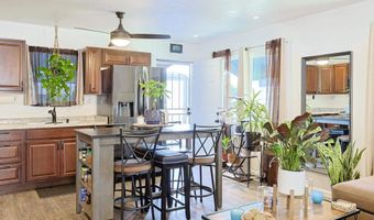 10707 Jamacha Blvd 98, Spring Valley, CA 91978