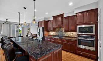 22426 PHILANTHROPIC, Ashburn, VA 20146