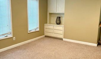 108 BRENT Way, Alabaster, AL 35007