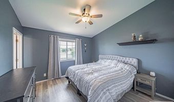 4338 E Mirinda Ln, Ammon, ID 83406