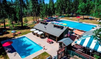 2930 Kenshaw Way, Arnold, CA 95223