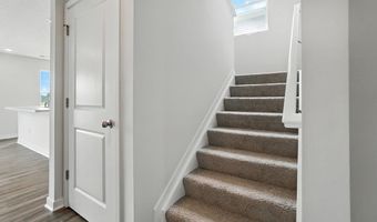 54 Cider Mill Dr, Ashville, OH 43103