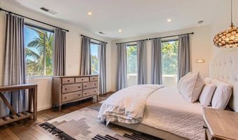 4359 Date Ave, La Mesa, CA 91941