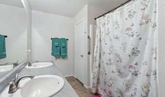 1371 S WAYNE Dr, Chandler, AZ 85286