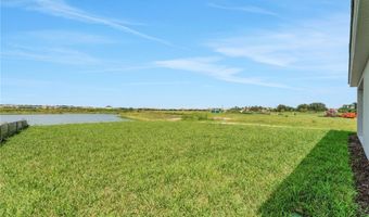 16930 SQUIRREL BRANCH Ln, Alva, FL 33920