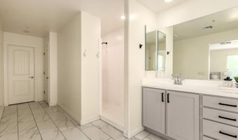 2470 N HERITAGE St, Buckeye, AZ 85396