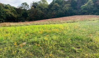 39700 Cone Rd, Albany, OH 45710