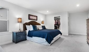 94 Lynette, Amherst, NY 14228