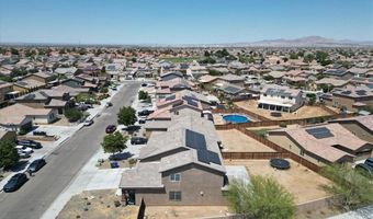 14239 Purple Canyon Rd, Adelanto, CA 92301