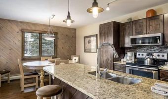 2355 APRES SKI Way 117 A & B, Steamboat Springs, CO 80487