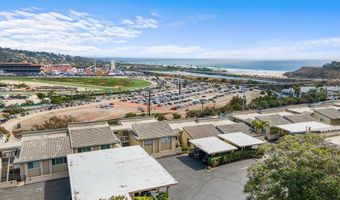 241 Turf View Dr, Solana Beach, CA 92075