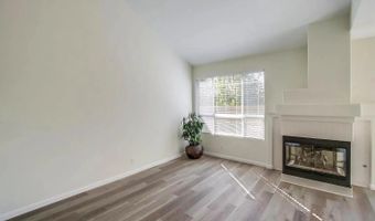 3717 Ruette De Vl, San Diego, CA 92130