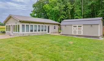 4180 Kingsport Hwy, Afton, TN 37616