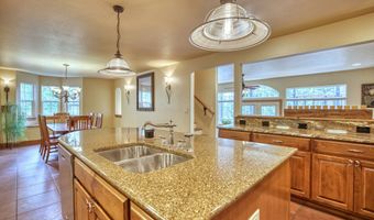 57 Falls Creek Dr, Bellvue, CO 80512