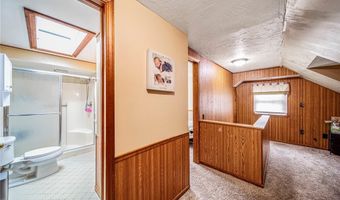 3310 Wilson Ave, Ashtabula, OH 44004