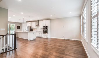 206 ASHTON MARKET Aly, Ashton, MD 20861