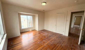 340 Rochelle St 4, Allentown, PA 15210