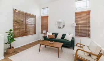 5010 Palmera Dr, Oceanside, CA 92056