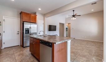 2623 E SAN MATEO Dr, Casa Grande, AZ 85194