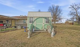 449309 Hwy 60, Afton, OK 74331