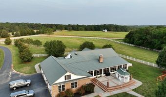 869 Gin House Rd, Abbeville, SC 29620